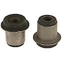 Control Arm Bushing Kit