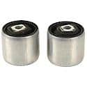 Control Arm Bushing Kit