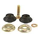 Control Arm Bushing Kit