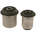 Control Arm Bushing Kit