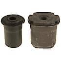 Control Arm Bushing Kit