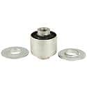 Control Arm Bushing Kit