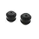 Control Arm Bushing Kit