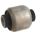 Control Arm Bushing