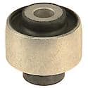 Control Arm Bushing