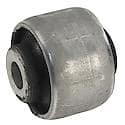 Control Arm Bushing