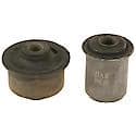 Control Arm Bushing Kit