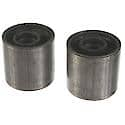 Control Arm Bushing Kit