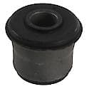 Control Arm Bushing