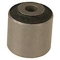 Control Arm Bushing