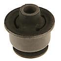 Control Arm Bushing