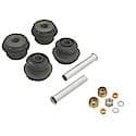 Control Arm Bushing Kit