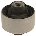 OE Solutions Control Arm Bushing