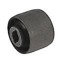 Control Arm Bushing