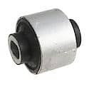 Control Arm Bushing