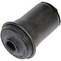 Suspension Control Arm Bushing