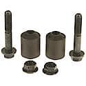 Control Arm Bushing Kit