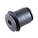 CONTROL ARM BUSHINGS EA DRIVE