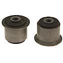 Control Arm Bushing Kit