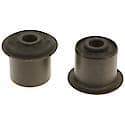 Control Arm Bushing Kit