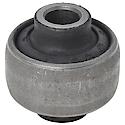 Control Arm Bushing