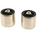 Control Arm Bushing Kit