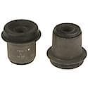 Control Arm Bushing Kit