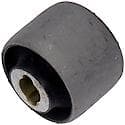 Suspension Control Arm Bushing