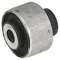 CONTROL ARM BUSHING