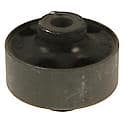 CONTROL ARM BUSHING