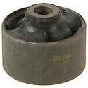 Control Arm Bushing