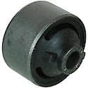 Control Arm Bushing