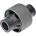 Suspension Control Arm Bushing