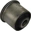 Control Arm Bushing