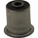 Control Arm Bushing