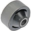 Suspension Control Arm Bushing