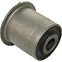 Control Arm Bushing