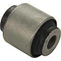 Control Arm Bushing