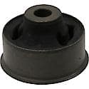 Control Arm Bushing