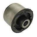 Control Arm Bushing