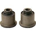 Control Arm Bushing Kit