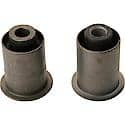 Control Arm Bushing Kit