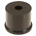 Polyurethane Control Arm Bushing