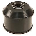 Polyurethane Control Arm Bushing