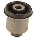 Control Arm Bushing