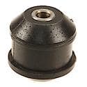 Polyurethane Control Arm Bushing