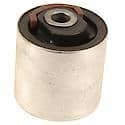 Control Arm Bushing