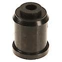 Polyurethane Control Arm Bushing