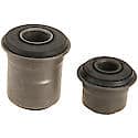 Control Arm Bushing Kit