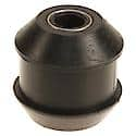 Polyurethane Control Arm Bushing